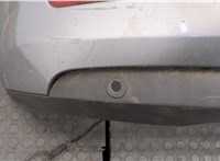  Бампер Ford Mondeo 4 2007-2015 20360073 #16