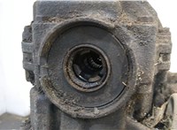  Редуктор моста Honda CR-V 2002-2006 20360077 #2