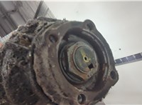  Редуктор моста Honda CR-V 2002-2006 20360077 #4