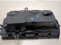  Крышка клапанная ДВС Volkswagen Touran 2003-2006 20360078 #1