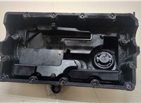  Крышка клапанная ДВС Volkswagen Touran 2003-2006 20360078 #4