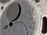  Головка блока (ГБЦ) Volkswagen Touran 2003-2006 20360079 #4