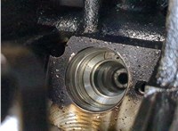  Головка блока (ГБЦ) Volkswagen Touran 2003-2006 20360079 #6