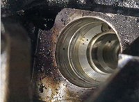 Головка блока (ГБЦ) Volkswagen Touran 2003-2006 20360079 #7