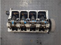  Головка блока (ГБЦ) Volkswagen Touran 2003-2006 20360079 #8