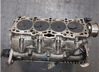  Головка блока (ГБЦ) Volkswagen Touran 2003-2006 20360079 #9