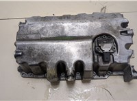  Поддон Volkswagen Touran 2003-2006 20360081 #1