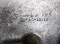 Поддон Volkswagen Touran 2003-2006 20360081 #2
