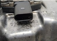  Поддон Volkswagen Touran 2003-2006 20360081 #3