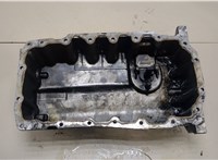  Поддон Volkswagen Touran 2003-2006 20360081 #4