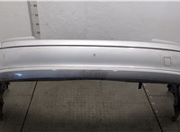  Бампер Mercedes E W211 2002-2009 20360082 #1