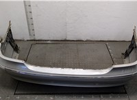  Бампер Mercedes E W211 2002-2009 20360082 #4