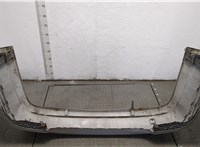  Бампер Mercedes E W211 2002-2009 20360082 #6