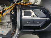 98105487AU Руль Peugeot 3008 2016-2020 20360083 #4