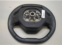 98105487AU Руль Peugeot 3008 2016-2020 20360083 #7