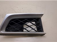  Решетка радиатора Subaru Impreza (G11) 2000-2007 20360084 #1