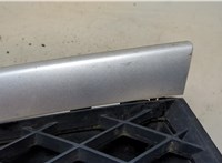  Решетка радиатора Subaru Impreza (G11) 2000-2007 20360084 #2