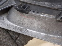  Решетка радиатора Subaru Impreza (G11) 2000-2007 20360084 #3