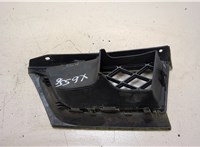  Решетка радиатора Subaru Impreza (G11) 2000-2007 20360084 #4