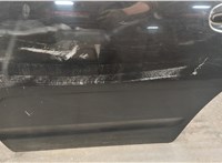  Дверь боковая (легковая) Toyota Prius 2003-2009 20360085 #2