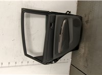  Дверь боковая (легковая) Toyota Prius 2003-2009 20360085 #7