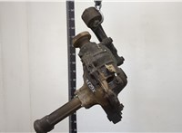  Редуктор моста Land Rover Discovery 3 2004-2009 20360087 #1