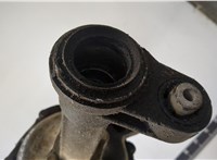  Редуктор моста Land Rover Discovery 3 2004-2009 20360087 #4