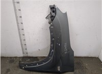 94559594 Крыло Chevrolet Orlando 2011-2015 20360088 #1
