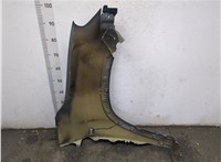 94559594 Крыло Chevrolet Orlando 2011-2015 20360088 #2