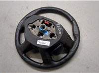  Руль Ford Transit 2014- 20360090 #2