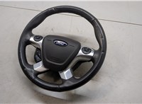  Руль Ford Transit 2014- 20360090 #9