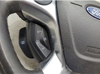  Руль Ford Transit 2014- 20360090 #10
