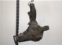  Редуктор моста Mercedes ML W164 2005-2011 20360094 #1