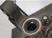  Редуктор моста Mercedes ML W164 2005-2011 20360094 #2
