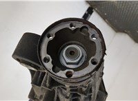  Редуктор моста Mercedes ML W164 2005-2011 20360094 #3