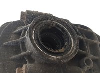  Редуктор моста Mercedes ML W164 2005-2011 20360094 #4