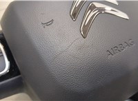  Руль Citroen C3 Aircross 2017-2021 20360095 #3