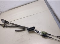 344131KA0A Трос кулисы КПП Nissan Juke 2010-2014 20360099 #1