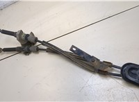 344131KA0A Трос кулисы КПП Nissan Juke 2010-2014 20360099 #3