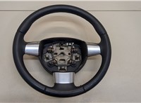  Руль Ford Focus 2 2008-2011 20360101 #1