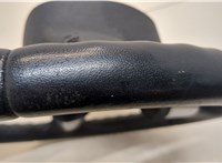  Руль Ford Focus 2 2008-2011 20360101 #4