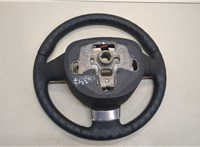  Руль Ford Focus 2 2008-2011 20360101 #5