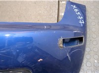  Бампер BMW Z3 20360102 #2