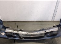  Бампер BMW Z3 20360102 #4