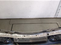  Бампер BMW Z3 20360102 #5