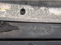  Бампер BMW Z3 20360102 #7