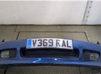  Бампер BMW Z3 20360102 #1