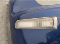  Бампер BMW Z3 20360102 #9