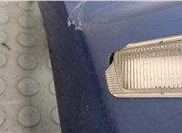  Бампер BMW Z3 20360102 #10