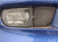  Бампер BMW Z3 20360102 #11